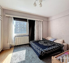 Appartement te koop in Wezembeek-Oppem
