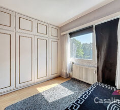 Appartement te koop in Wezembeek-Oppem