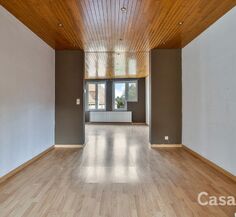 Appartements à usage multiple à vendre à Kraainem