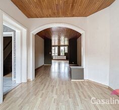 Appartements à usage multiple à vendre à Kraainem