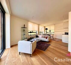 Assistentiewoning te huur in Wezembeek-Oppem