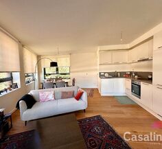 Assistentiewoning te huur in Wezembeek-Oppem
