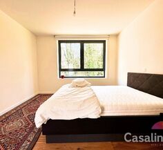 Assistentiewoning te huur in Wezembeek-Oppem