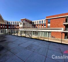 Assistentiewoning te huur in Wezembeek-Oppem