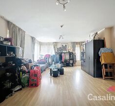Assistentiewoning te koop in Uccle