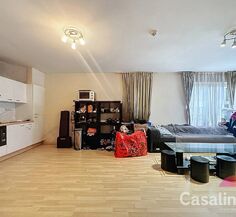 Assistentiewoning te koop in Uccle