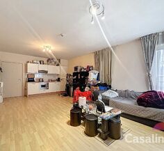 Assistentiewoning te koop in Uccle