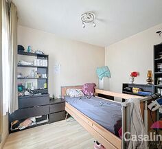 Assistentiewoning te koop in Uccle