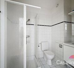 Assistentiewoning te koop in Uccle