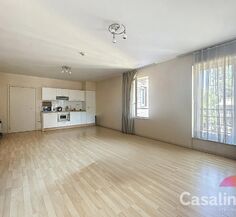 Assistentiewoning te koop in Uccle