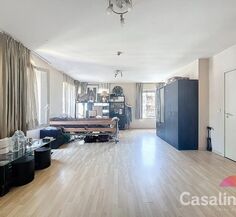 Assistentiewoning te koop in Uccle