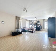 Assistentiewoning te koop in Uccle