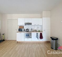 Assistentiewoning te koop in Uccle