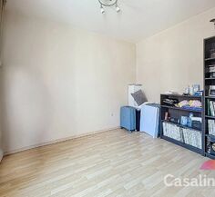 Assistentiewoning te koop in Uccle