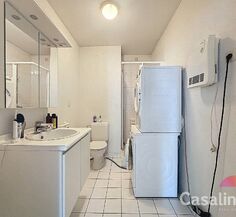 Assistentiewoning te koop in Uccle