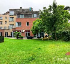 Assistentiewoning te koop in Uccle