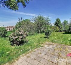 Building ground for sale in Kraainem