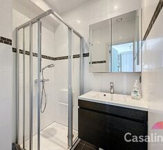 Duplex te huur in Wezembeek-Oppem