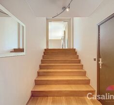 Duplex te koop in Wezembeek-Oppem