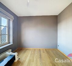 Duplex te koop in Wezembeek-Oppem