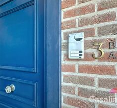 Duplex te koop in Wezembeek-Oppem