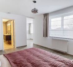Eengezinswoning te koop in Kraainem