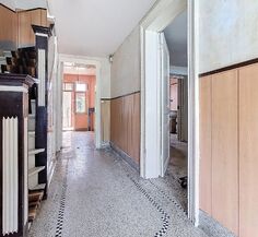 Eengezinswoning te koop in Kraainem