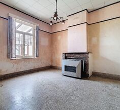 Eengezinswoning te koop in Kraainem