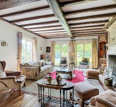 Exceptional house for sale in Kraainem