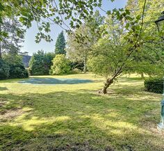 Exceptional house for sale in Kraainem
