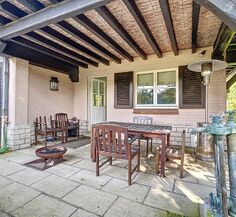 Exceptional house for sale in Kraainem