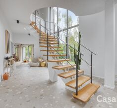 Exceptional house for sale in Kraainem