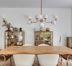 Exceptional house for sale in Kraainem