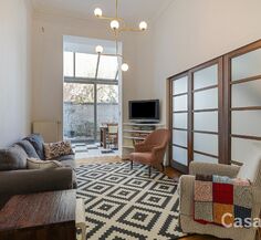 Family house for sale in Bruxelles - Saint-Josse-ten-Noode
