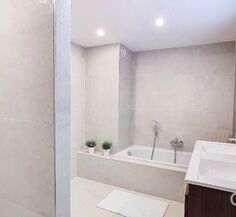 Family house for sale in Kraainem