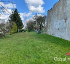 Family house for sale in Kraainem