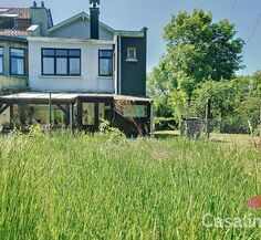 Family house for sale in Kraainem
