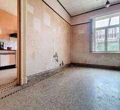 Family house for sale in Kraainem