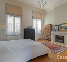 Family house for sale in Sint-joost-ten-node