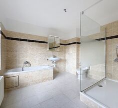 Flat for rent in Evere