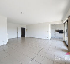 Flat for rent in Zaventem