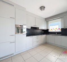 Flat for rent in Zaventem