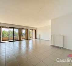 Flat for rent in Zaventem