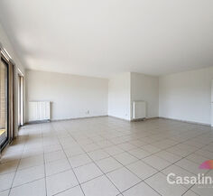 Flat for rent in Zaventem