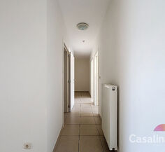 Flat for rent in Zaventem