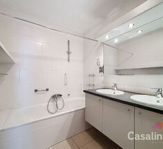 Flat for rent in Zaventem