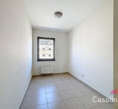 Flat for rent in Zaventem
