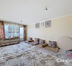 Flat for sale in Evere