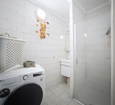 Flat for sale in Evere