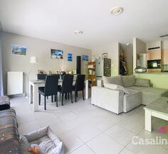 Flat for sale in Evere